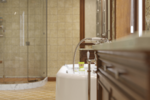 Работа 3798403