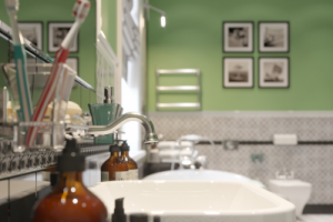 Работа 3798400