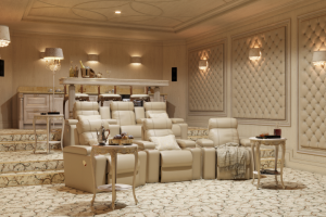 Работа 3798396