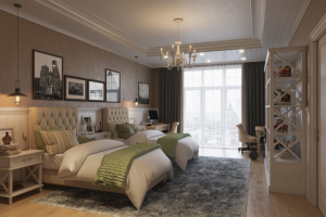 Работа 3798393