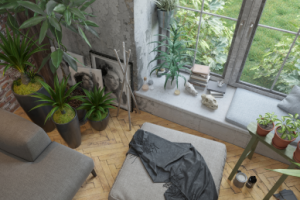 Работа 3378874