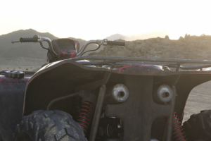 Работа 3213158