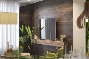 Работа 3378877