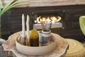 Работа 3378876