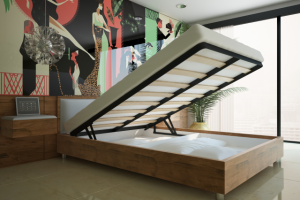 Работа 3213167