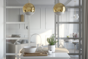 Работа 3378887