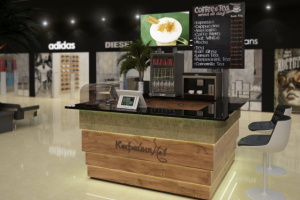 Работа 3213162