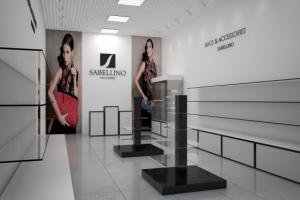 Работа 3213159