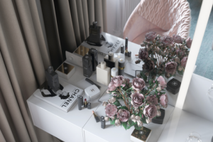 Работа 3378898