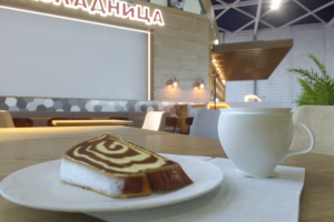 Работа 3213175