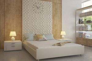 Работа 3378939