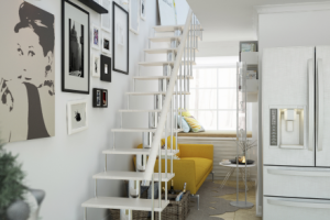 Работа 3213160