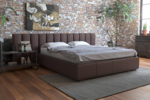 Работа 3378916