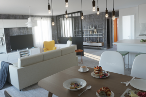 Работа 3223836