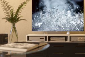 Работа 3213178