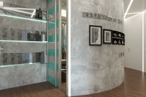 Работа 3213156