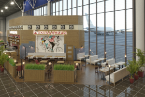 Работа 3213157