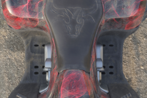 Работа 3213170