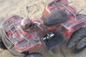 Работа 3213177