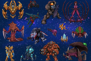 Работа 3421896