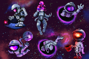 Работа 3421895