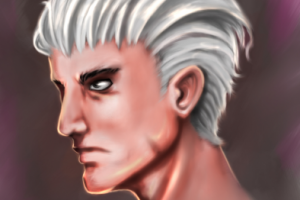 Работа 3803592