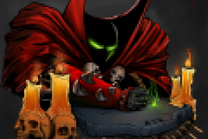 Работа 3021053