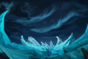 Работа 2920642