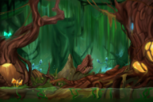 Работа 2920641