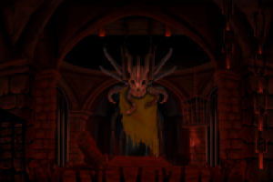 Работа 2920640