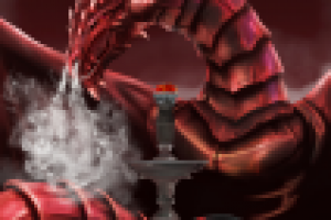 Работа 2860833