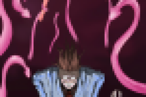 Работа 2795999