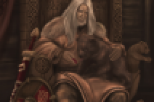 Работа 2328112