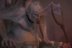 Работа 2727822