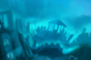 Работа 2727820