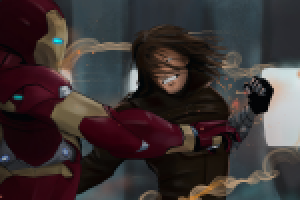 Работа 2676100