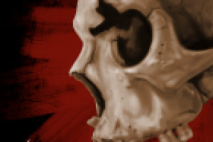 Работа 2485700