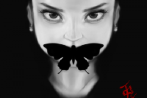 Работа 2485699