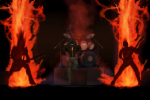 Работа 2337946