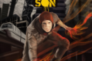 Работа 2211125