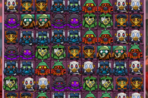 Работа 3421857