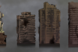 Работа 2758064