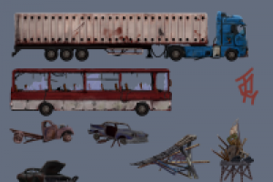 Работа 2758062