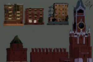 Работа 2718473