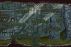 Работа 2490694