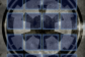 Работа 2366706