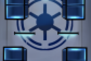 Работа 2366705