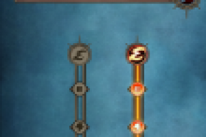 Работа 2266700