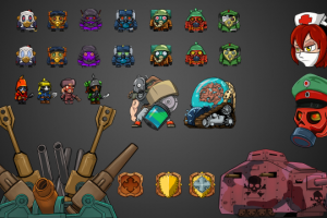 Работа 3421874