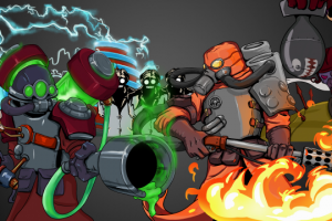 Работа 3421865